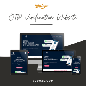 yudoze.com (2)