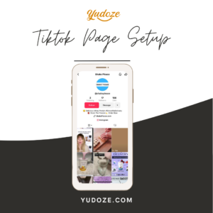 yudoze.com (4)