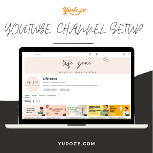 yudoze.com