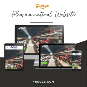 yudoze.com