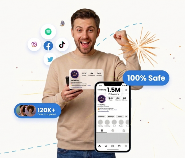 untitled design (27)