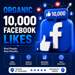 facebook 5000 likes (copy)